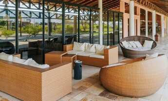 Imagem 4: Barra de São Miguel/AL - Terreno no Altavistta