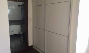 Imagem 6: Apartamento para aluguel e venda com 300 metros quadrados com 4 quartos em Itaigara - Salv