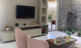 Imagem 6: Vende-se casa no Cristo Rei com Energia Solar Incluída - Excelente localização