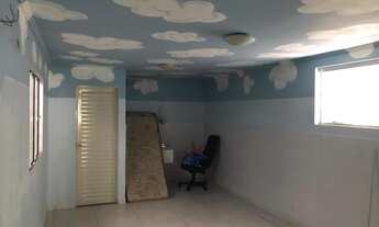 Imagem 7: 0 - Prédio - Setor Bueno