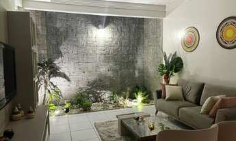 Imagem 5: Vende-se casa no Cristo Rei com Energia Solar Incluída - Excelente localização