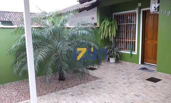 Imagem 4: Casa à venda, 50 m² por R$ 209.900,00 - Olaria - Canoas/RS