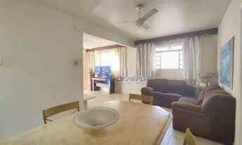 Imagem 5: Sobrado com 3 quartos à venda, 230 m² por R$ 1.280.000 - Pompéia - Santos/SP