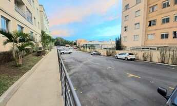 Imagem 5: Cobertura Duplex 2 quartos, suíte, 106m2, 2 vagas C. Comprido - Curitiba - Paraná