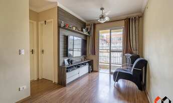 Imagem 2: SãO PAULO - Padrão - Parque Maria Helena