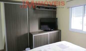 Imagem 6: Residencial - Jaguare