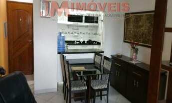 Imagem 4: Residencial - Jd Piratininga