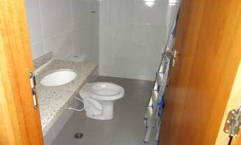 Imagem 4: APARTAMENTO (VILA ARICANDUVA) PRÓXIMO AO METRO PENHA