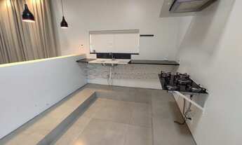 Imagem 6: Casa Padrão em Dourados