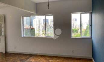 Imagem: Apartamento Duplex com 3 dormitórios à