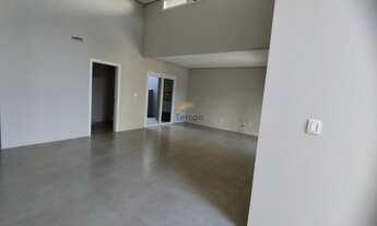 Imagem 4: Casa à venda, 150 m² - Boa Vista - Novo Hamburgo/RS