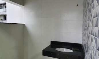 Imagem 7: Casa em condomínio em Sorocaba, Portal da Primavera