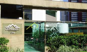 Imagem: Apartamento 3 quartos em Casa Amarela (Edf