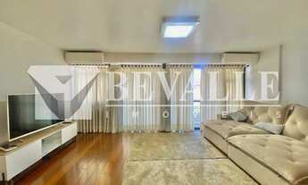 Imagem 5: Rio de Janeiro - Apartamento Padrão - Botafogo