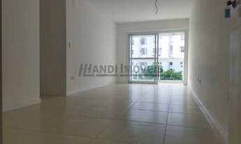 Imagem: Rio de Janeiro - Apartamento Padrão - Botafogo