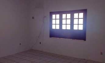 Imagem 7: CASA COM 3 QUARTOS COM VAGA DE GARAGEM