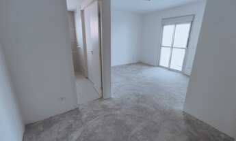 Imagem 6: Cota 3 dormitórios Grupo 13 da Cooperativa Vida Nova