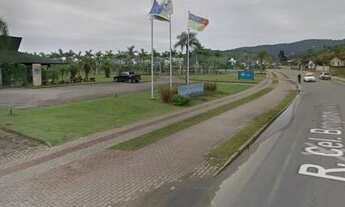 Imagem 6: Terreno à venda, 925 m² por R$ 1.700.000,00 - Centro - Camboriú/SC