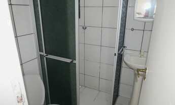 Imagem 6: Locação Apartamento Florianopolis SC