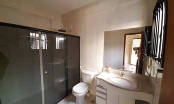 Imagem 2: Oportunidade São 2 Casas em um Tereno em Eurico Salles - Serra - ES