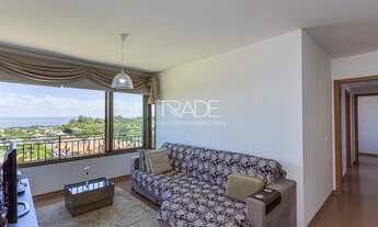 Imagem 4: PORTO ALEGRE - Apartamento Padrão - Cavalhada