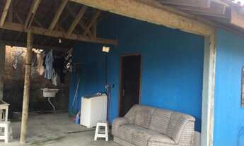 Imagem 4: TERRENO RESIDENCIAL OU COMERCIAL em COLOMBO - PR, PALMITAL