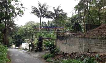 Imagem 4: Excelente terreno na Freguesia !