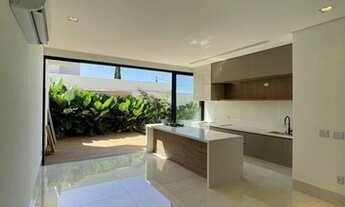 Imagem 6: Casa nova no Damha V...>