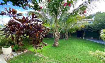 Imagem 6: Casa em Condomínio à venda, 4 quartos, 1 suíte, 2 vagas, Santo Antônio de Lisboa - Florian