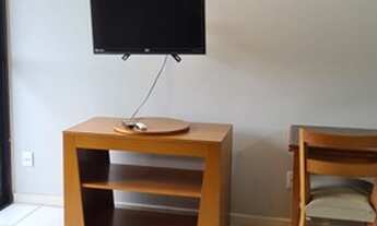 Imagem 7: Oportunidade de Stúdios para locação no bairro Montese!