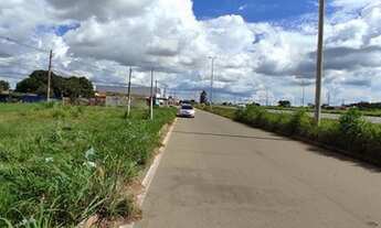 Imagem 5: 0 - Terreno - Jardim das Hortências