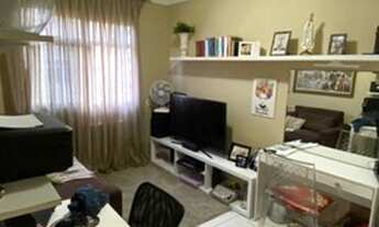 Imagem 7: APARTAMENTO 03 QUARTOS EM CAPIM MACIO