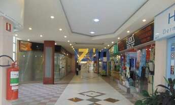 Imagem 7: Sala à venda, 53 m² por R$ 269.980,00 - Centro - Canoas/RS