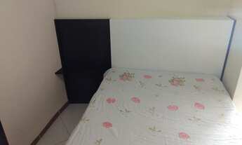 Imagem 2: Kit mobiliada tudo incluso + Internet 310mb!!! Só 1,1mil (LEIA