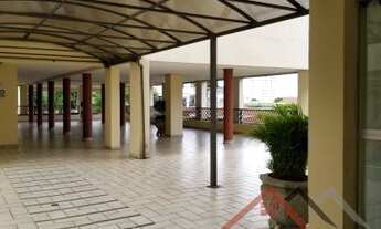 Imagem 6: Apartamento Freguesia do Ó!!! 02 dormitórios, 02 banheiros, 01 vaga de garagem!!