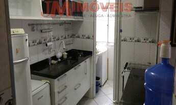 Imagem 5: Residencial - Jd Piratininga