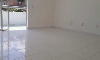 Imagem 4: Excelente Apartamento, Venda com 78m² 3/4, varanda, no Acupe de Brotas - Salvador - BA