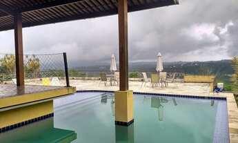 Imagem 4: Casa fora de Condomínio - Ref. GM-0283