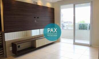 Imagem 5: Apartamento com 3 dormitórios à venda, 98 m² - Pagani - Palhoça/SC