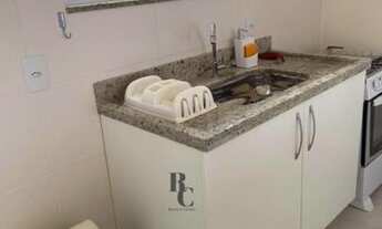 Imagem 5: Casa de 60 metros quadrados MOBILIADA no bairro Jaconé (Sampaio Correia) com 2 quartos