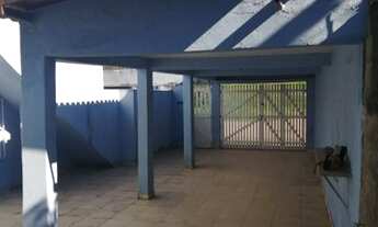 Imagem 2: WC - Casa 2 Quartos em Nova Almeida Serra ES - 250.000,00