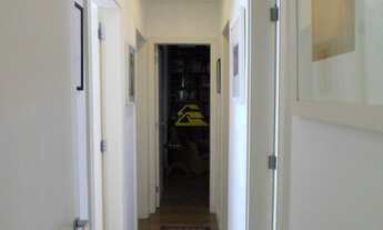 Imagem 5: Rio de Janeiro - Apartamento Padrão - Leblon