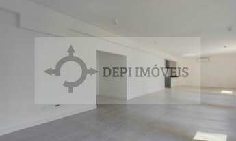 Imagem 2: Apartamento à venda no Jardim Paulista