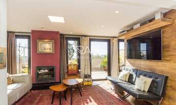 Imagem 6: PORTO ALEGRE - Apartamento Padrão - Tristeza