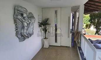 Imagem 2: Excelente Residência em Condomínio Fechado. Ac. Financ. e Fgts