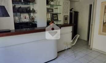 Imagem 6: RIO DE JANEIRO - Apartamento Padrão - Ipanema