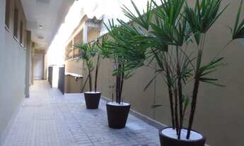 Imagem 4: EXCELENTE OPORTUNIDADE PARA LOCAÇÃO!!!!! FREGUESIA DO Ó!!!