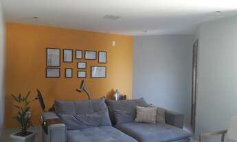 Imagem 3: EXCELENTE CASA EM CONDOMINIO FECHADO COM 3 QUARTOS