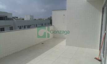 Imagem 3: Rio de Janeiro - Apartamento Padrão - Recreio dos Bandeirantes