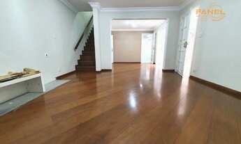 Imagem 2: SãO PAULO - Casa Padrão - Vila Sônia